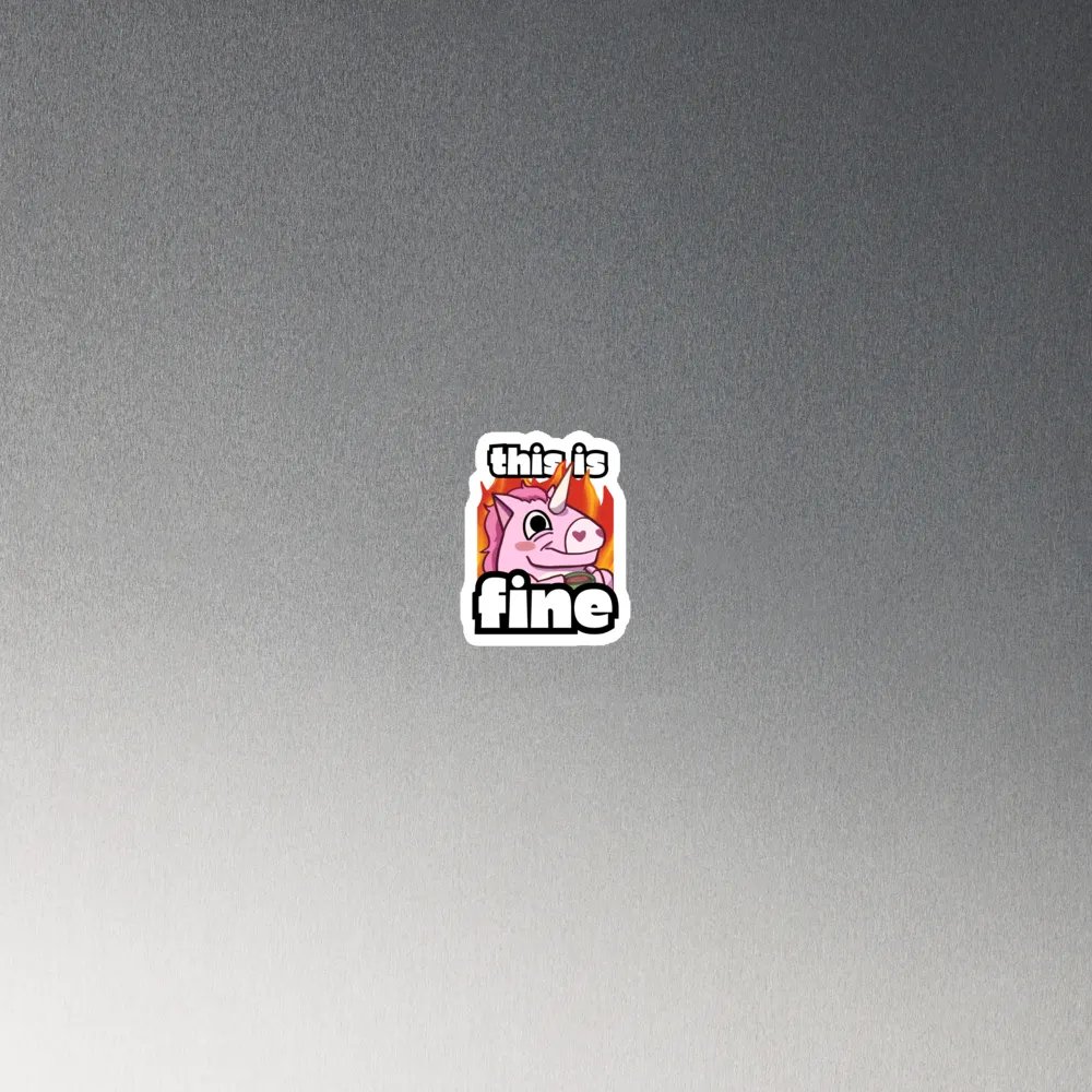 This is Fine Magnet product image (4)