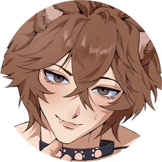 asmrleo
