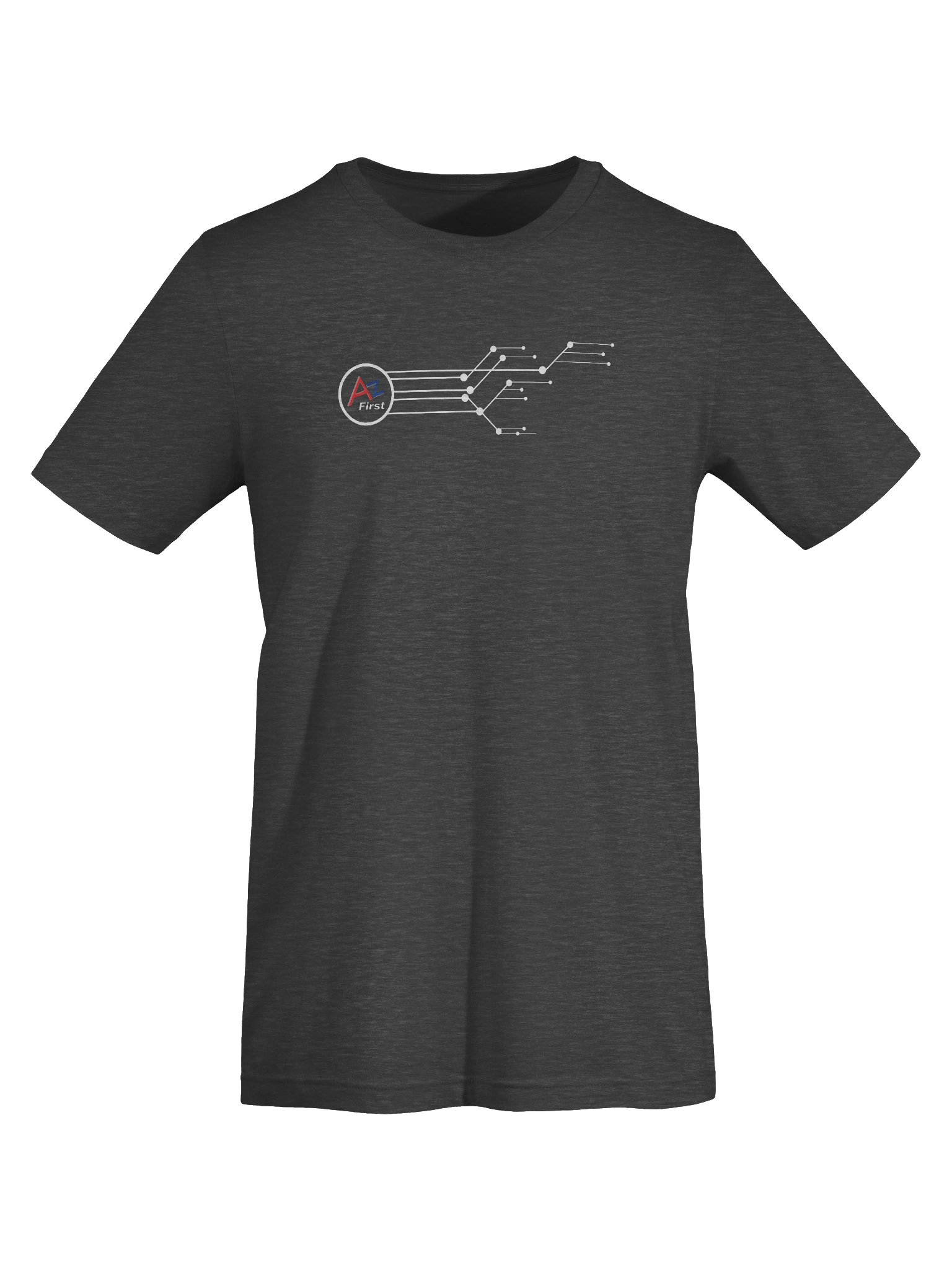 Trace AZFirst product image (4)