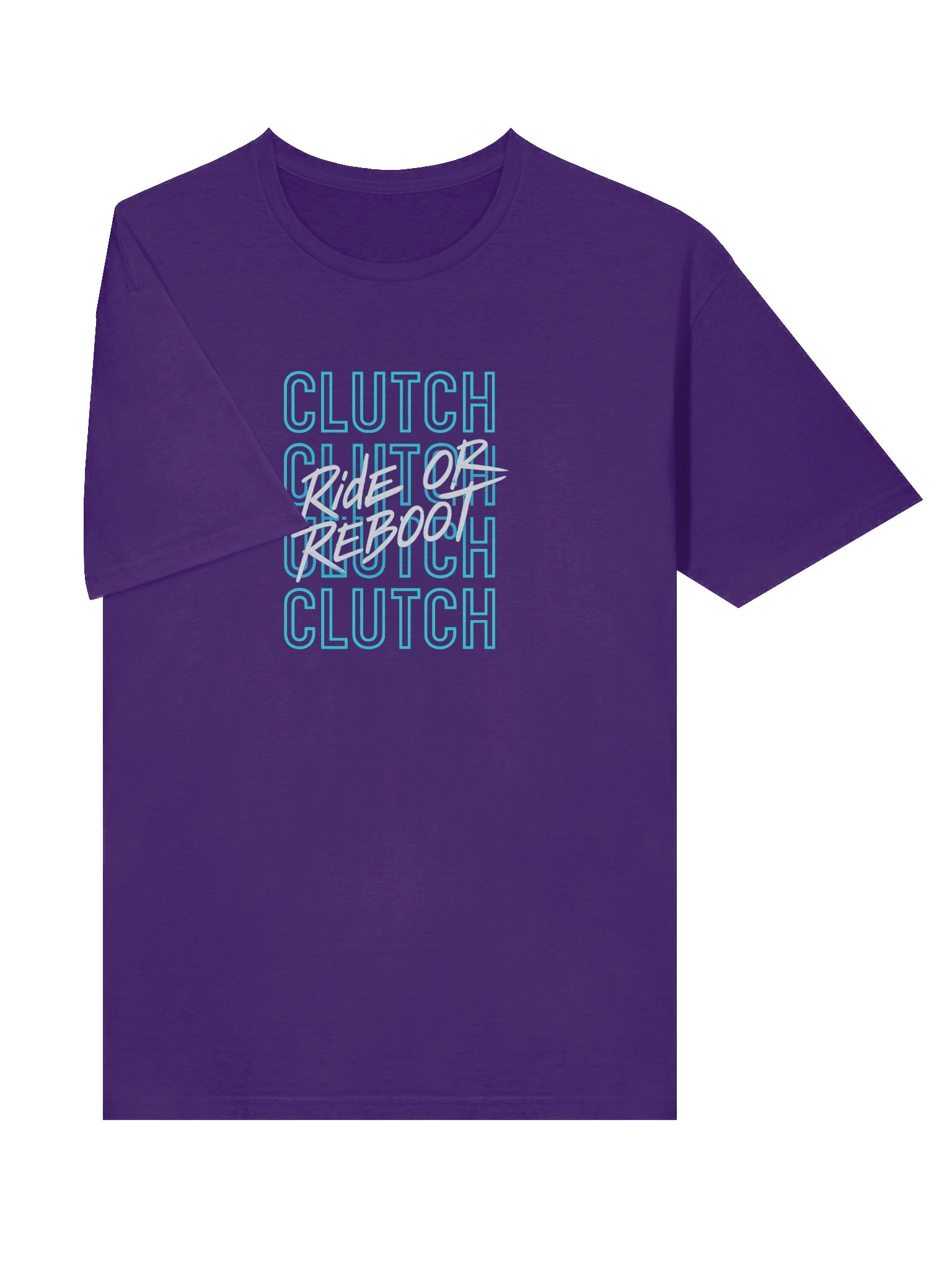 Clutch product image (5)