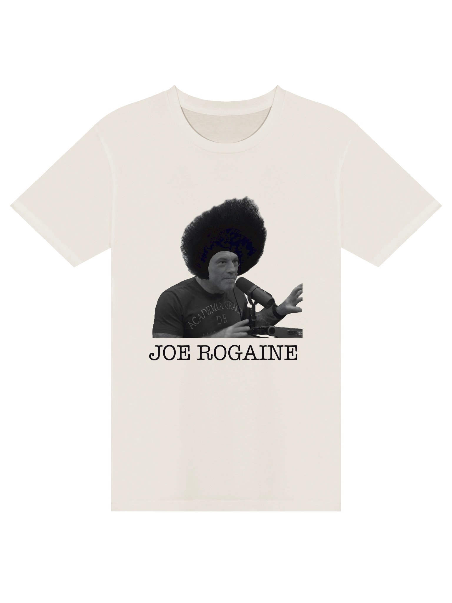 JOE ROGAINE product image (1)