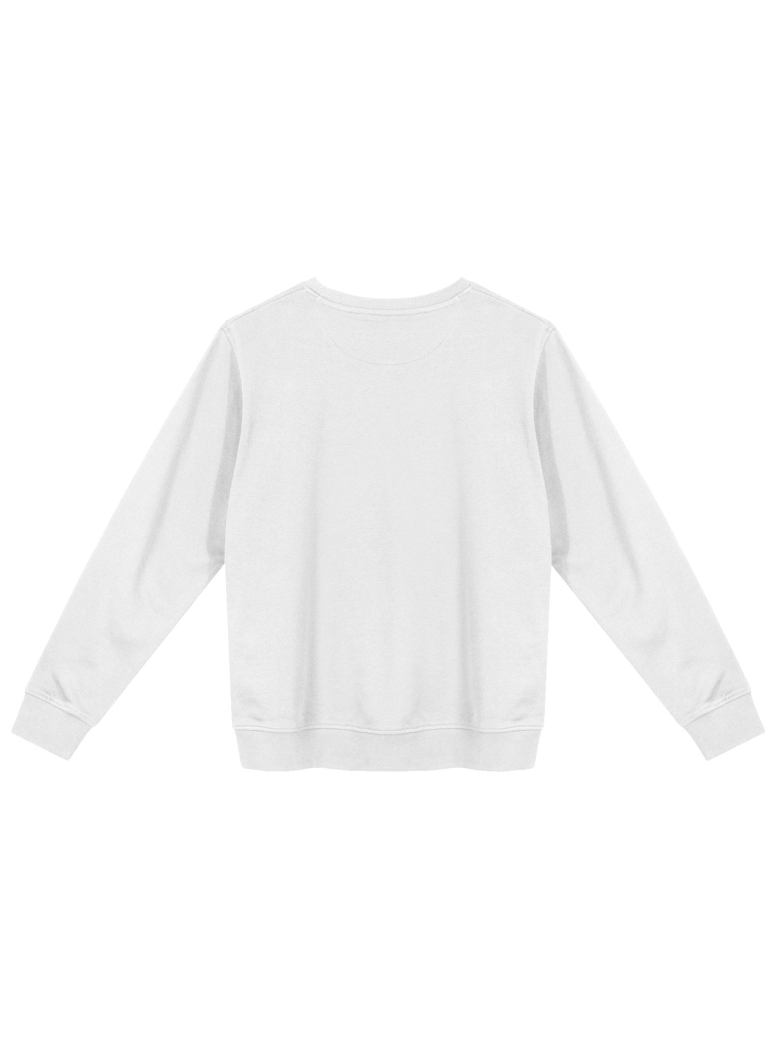 KnottyLevie Unisex Sweatshirt product image (7)