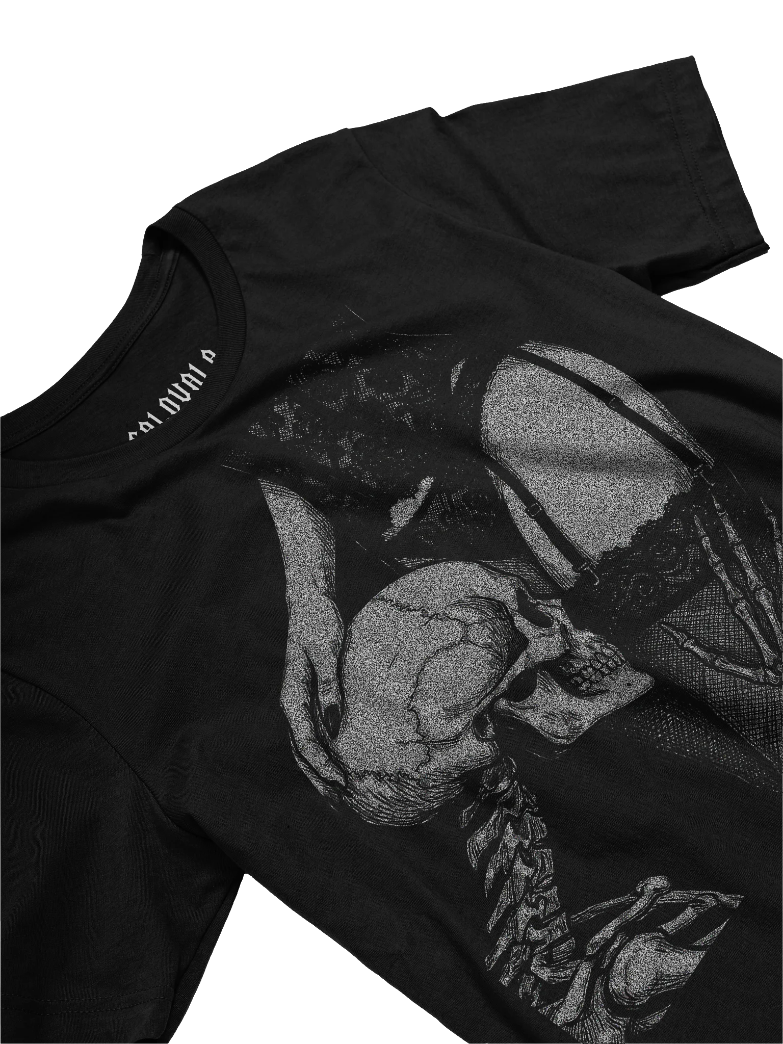 Where You Belong Shirt product image (2)