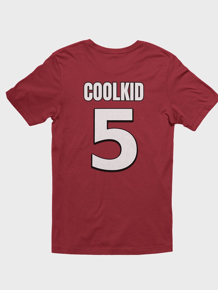 CoolKid Fusion Esports product image (2)
