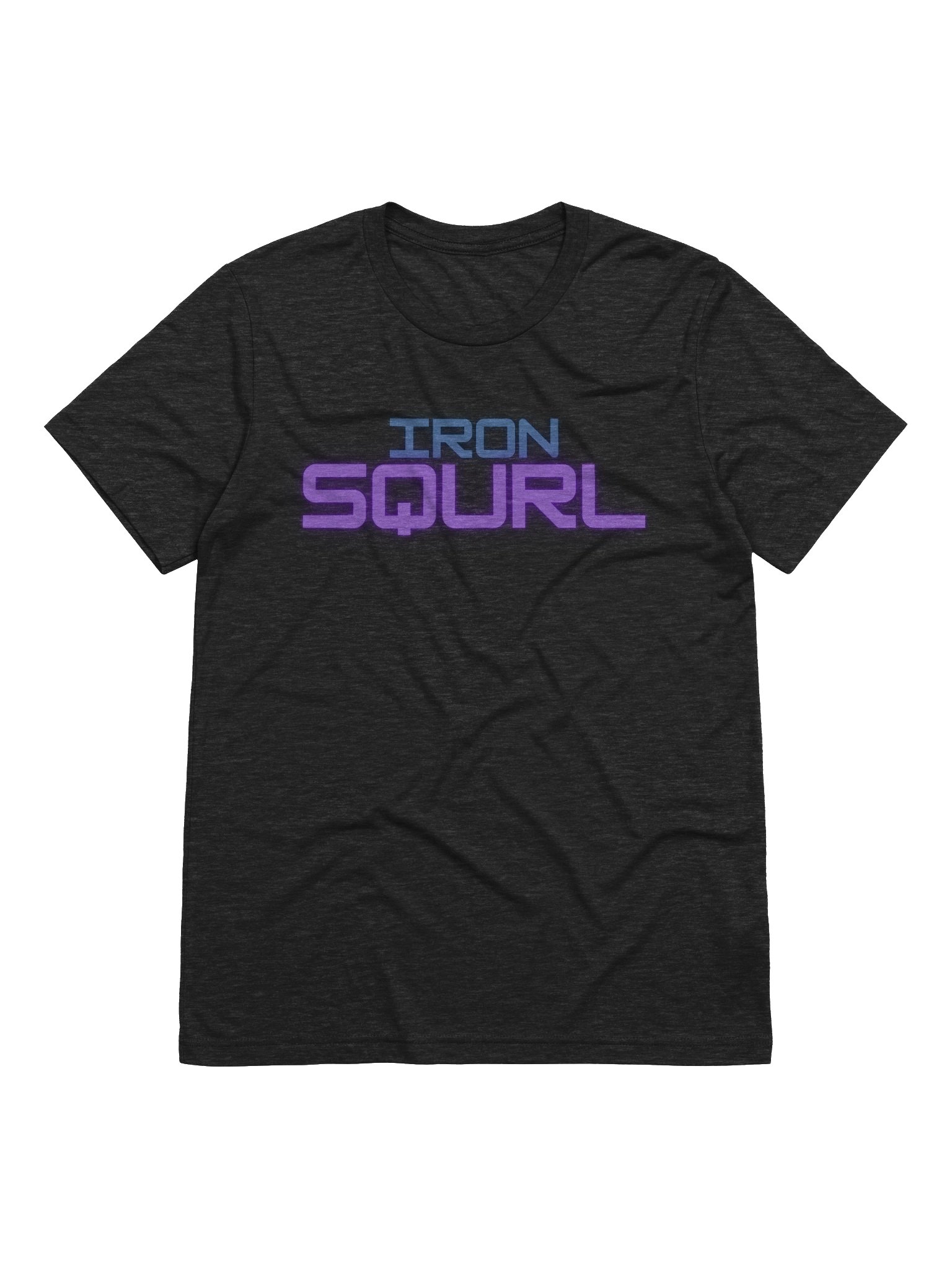 Retro Squrl product image (1)