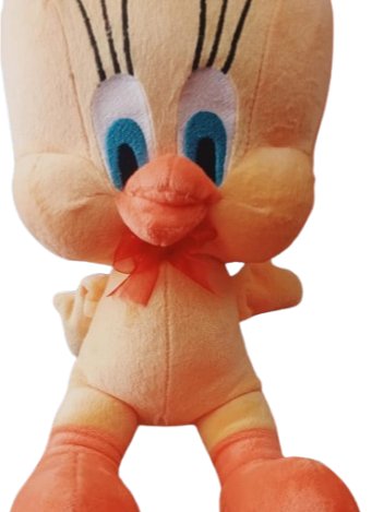 duck soft toy product image (1)