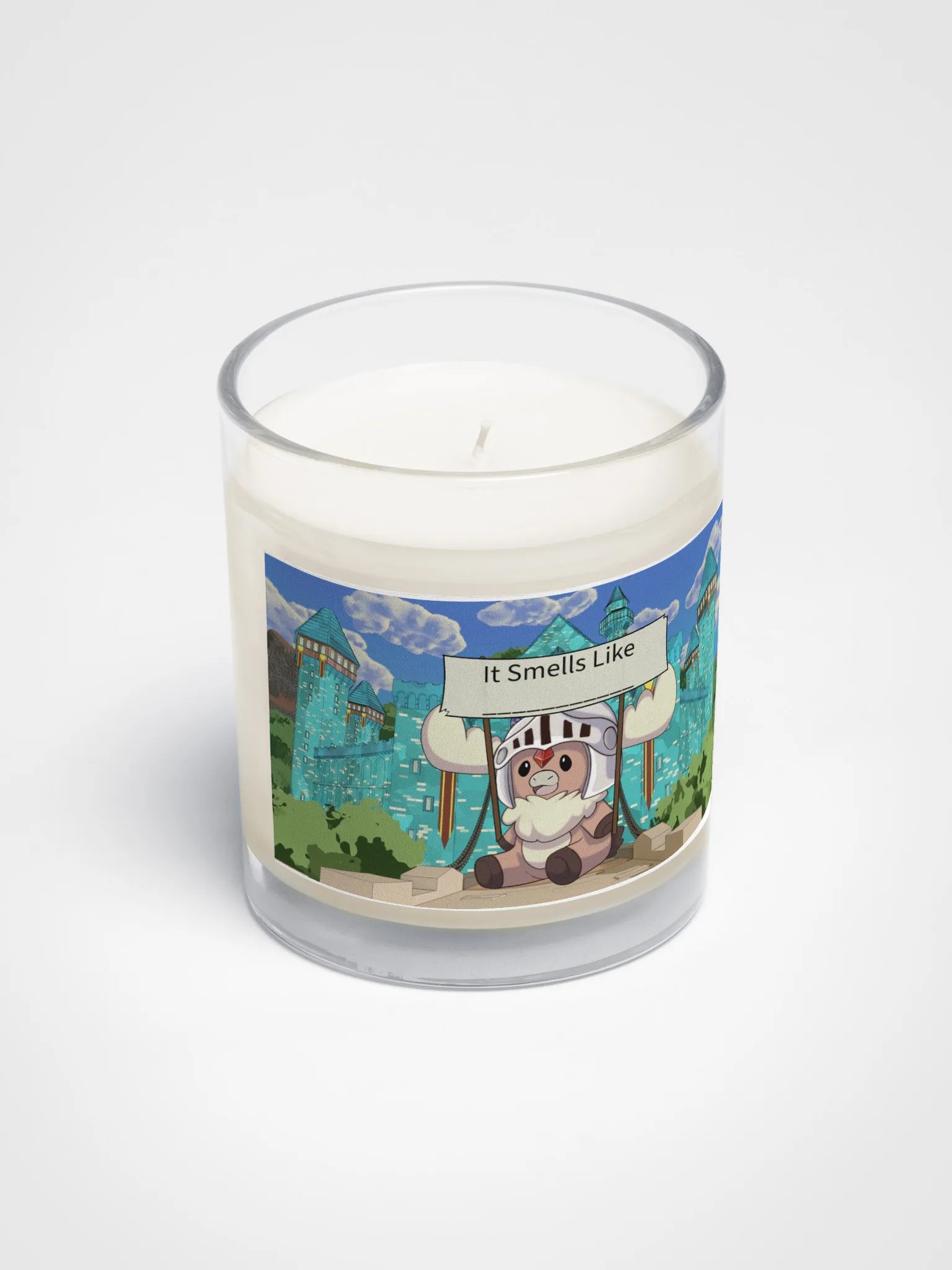 Pet Fire! product image (2)