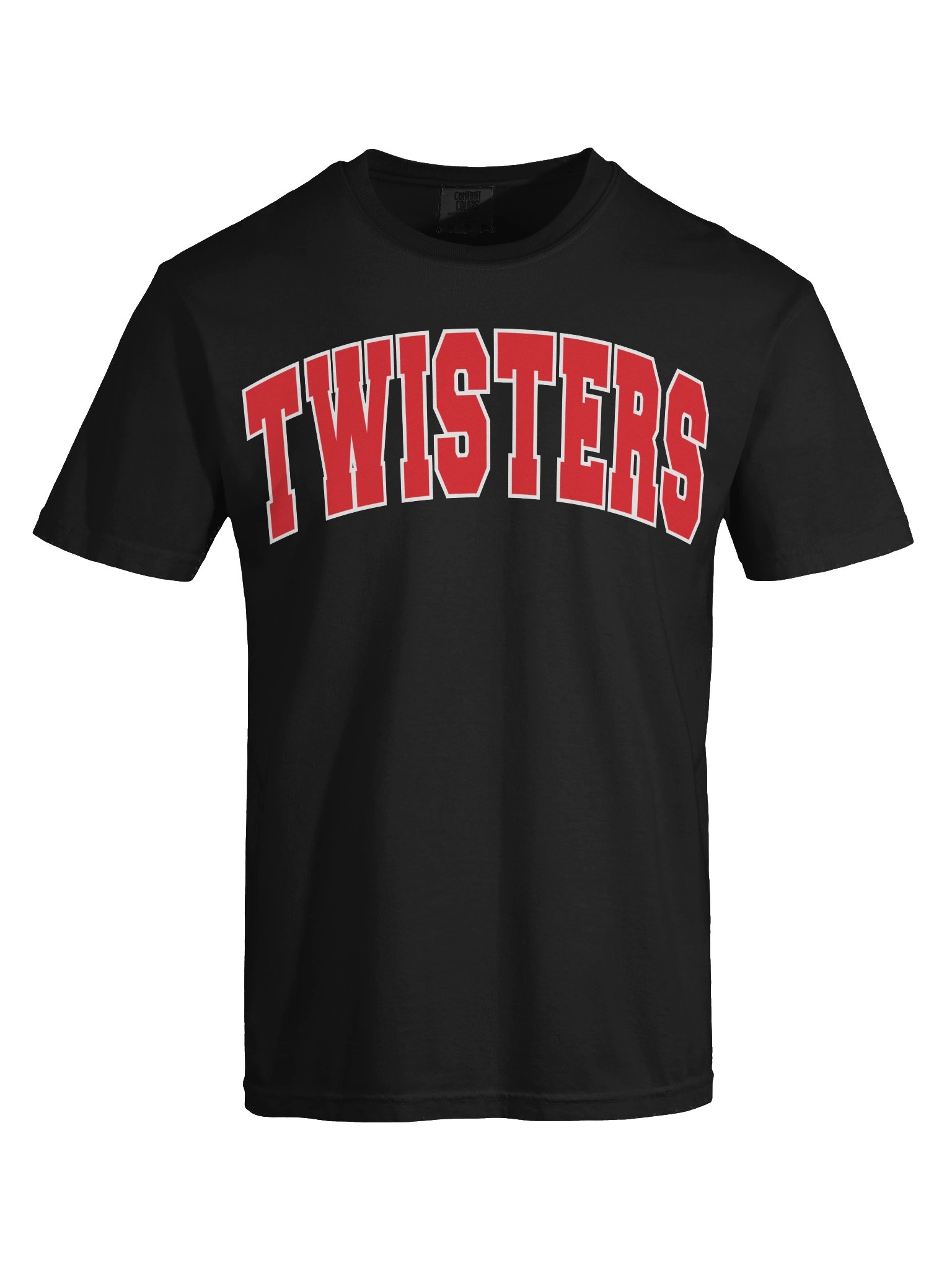 Basic Tee product image (17)