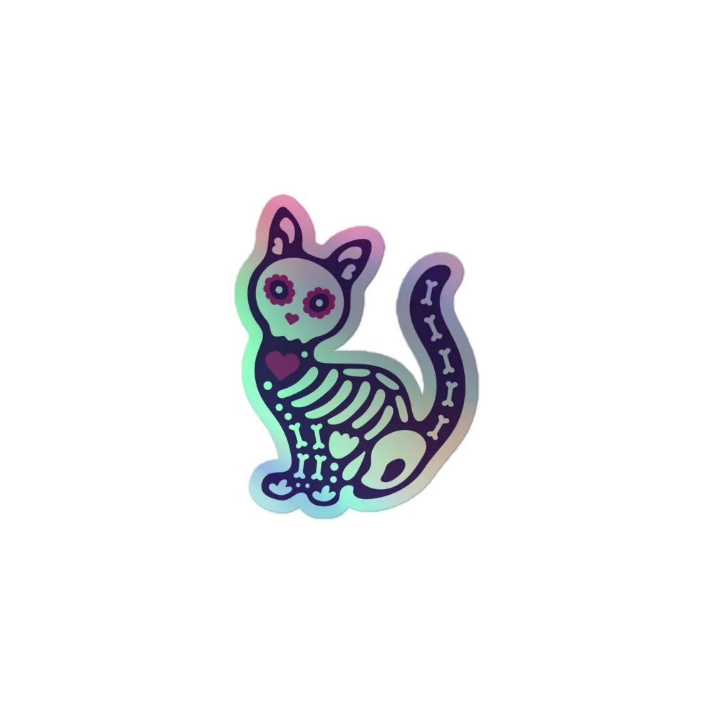 Kitty product image (1)