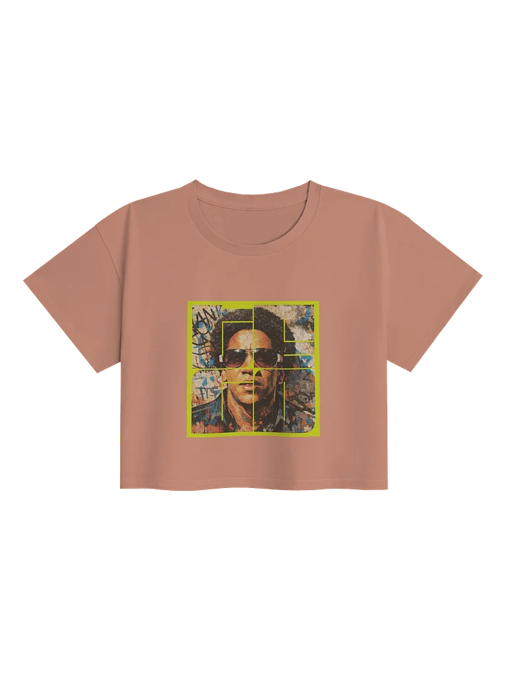 Tego product image (1)