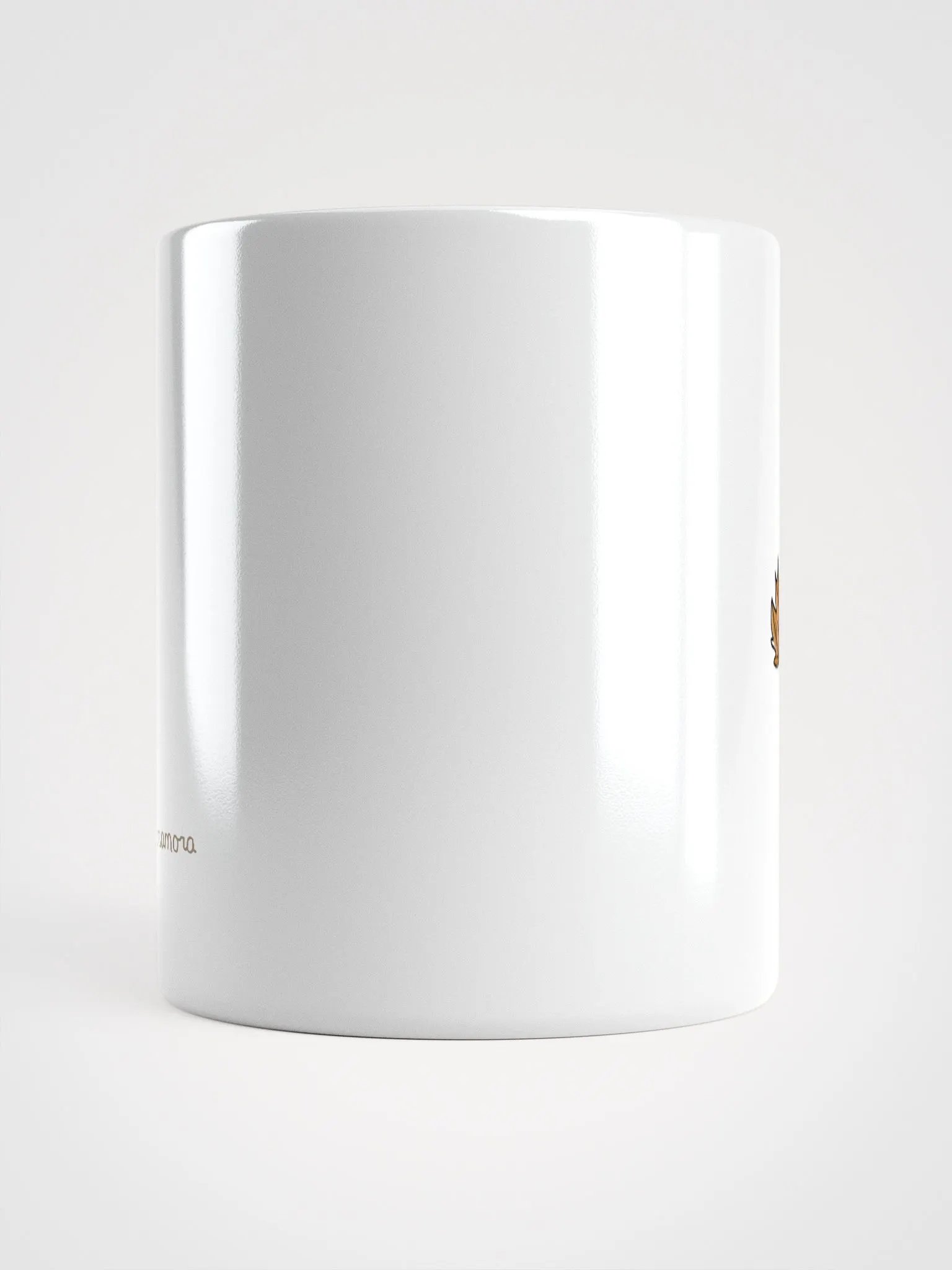 Fall Mug product image (5)