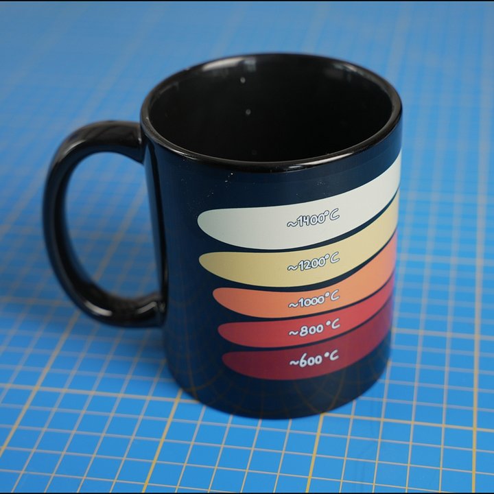 Temperature Mug product image (1)