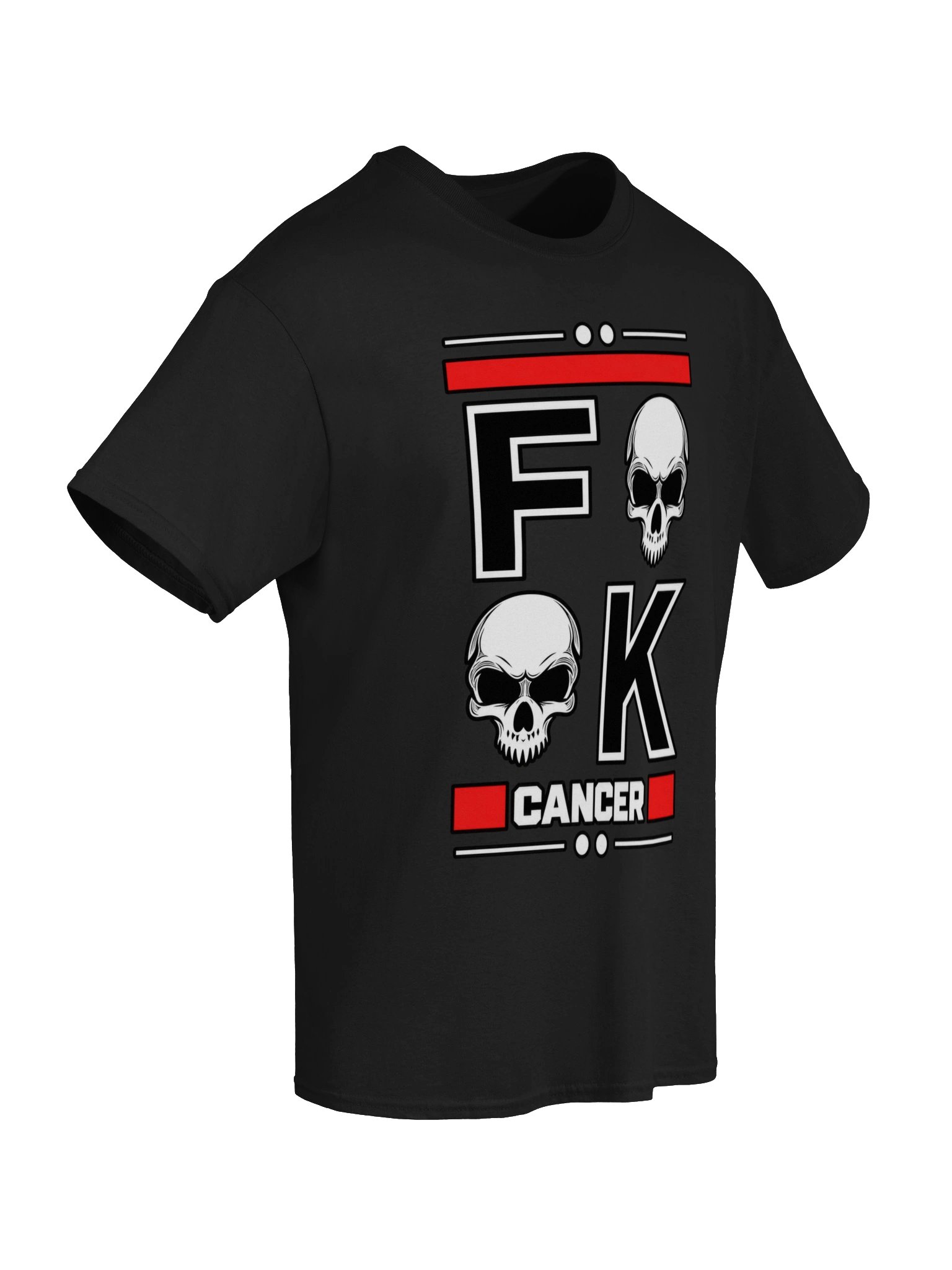 FK CANCER product image (6)