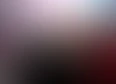 Movies's tag thumbnail