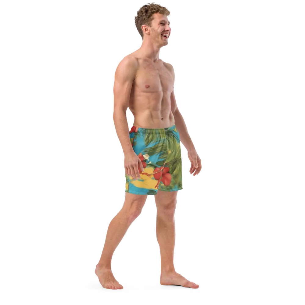 FLOWER TRUNKS product image (12)