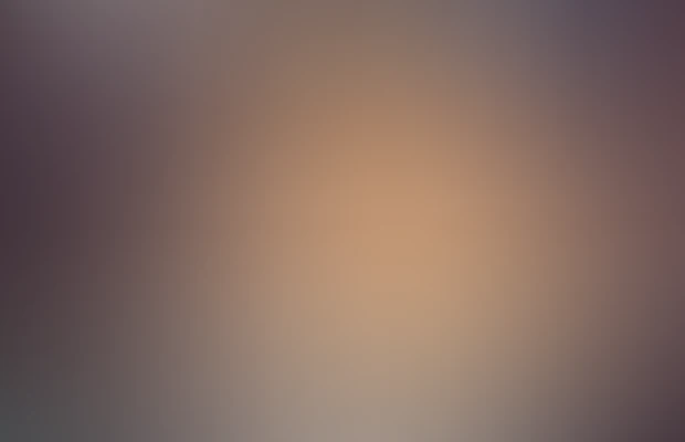 Audio thumbnail background