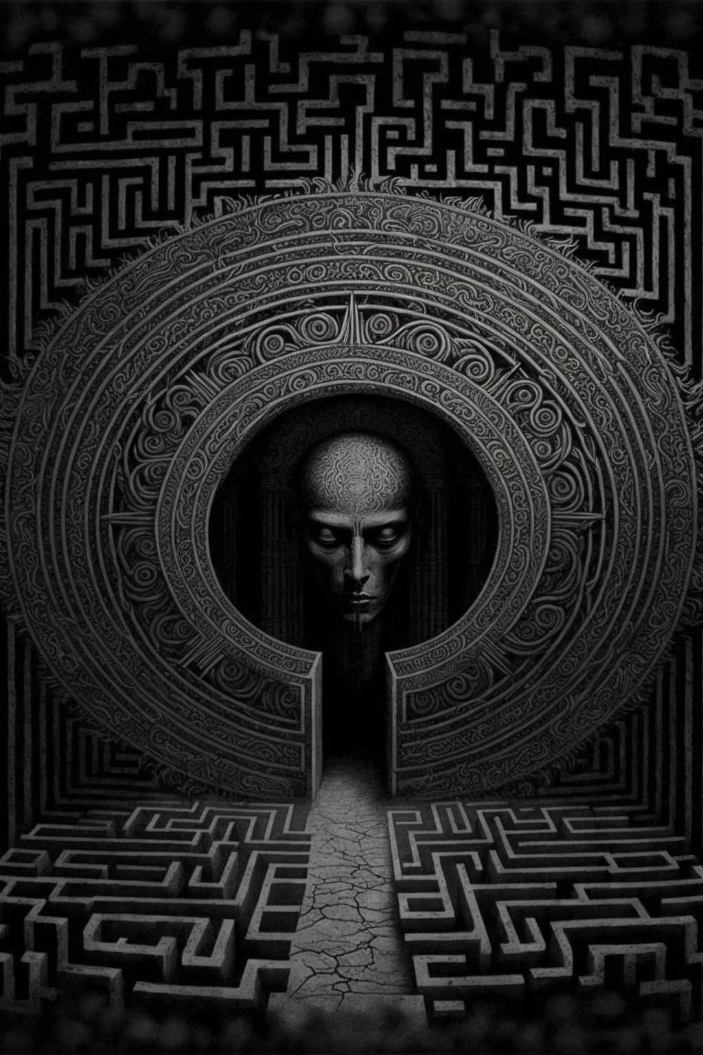 (FREE) ALCHEMY - Hortulanus Commentary On The Emerald Tablet product image (1)