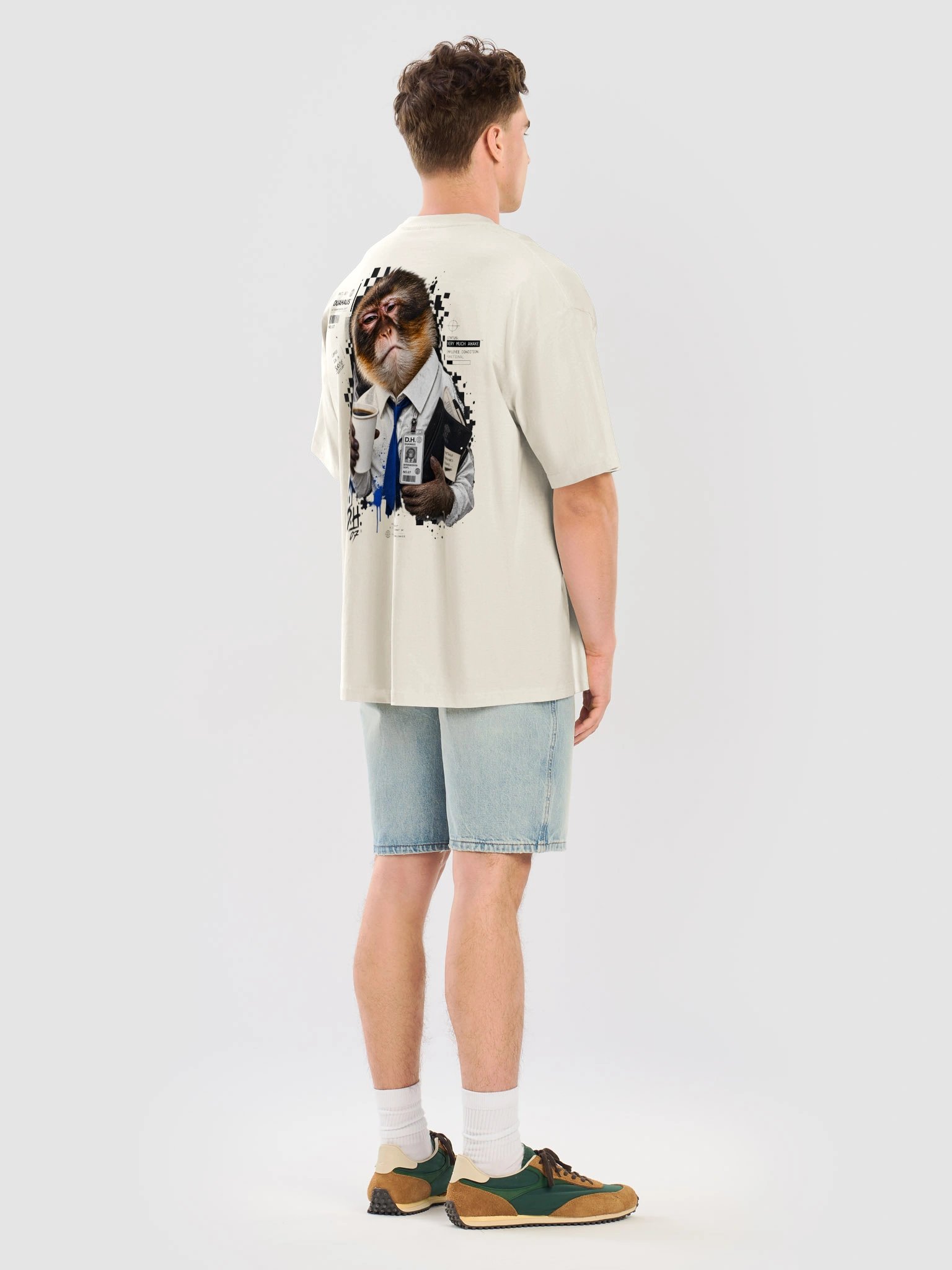 Stay Woke product image (15)