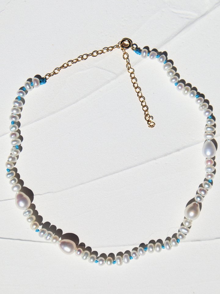 Mykonos Meadow product image (1)