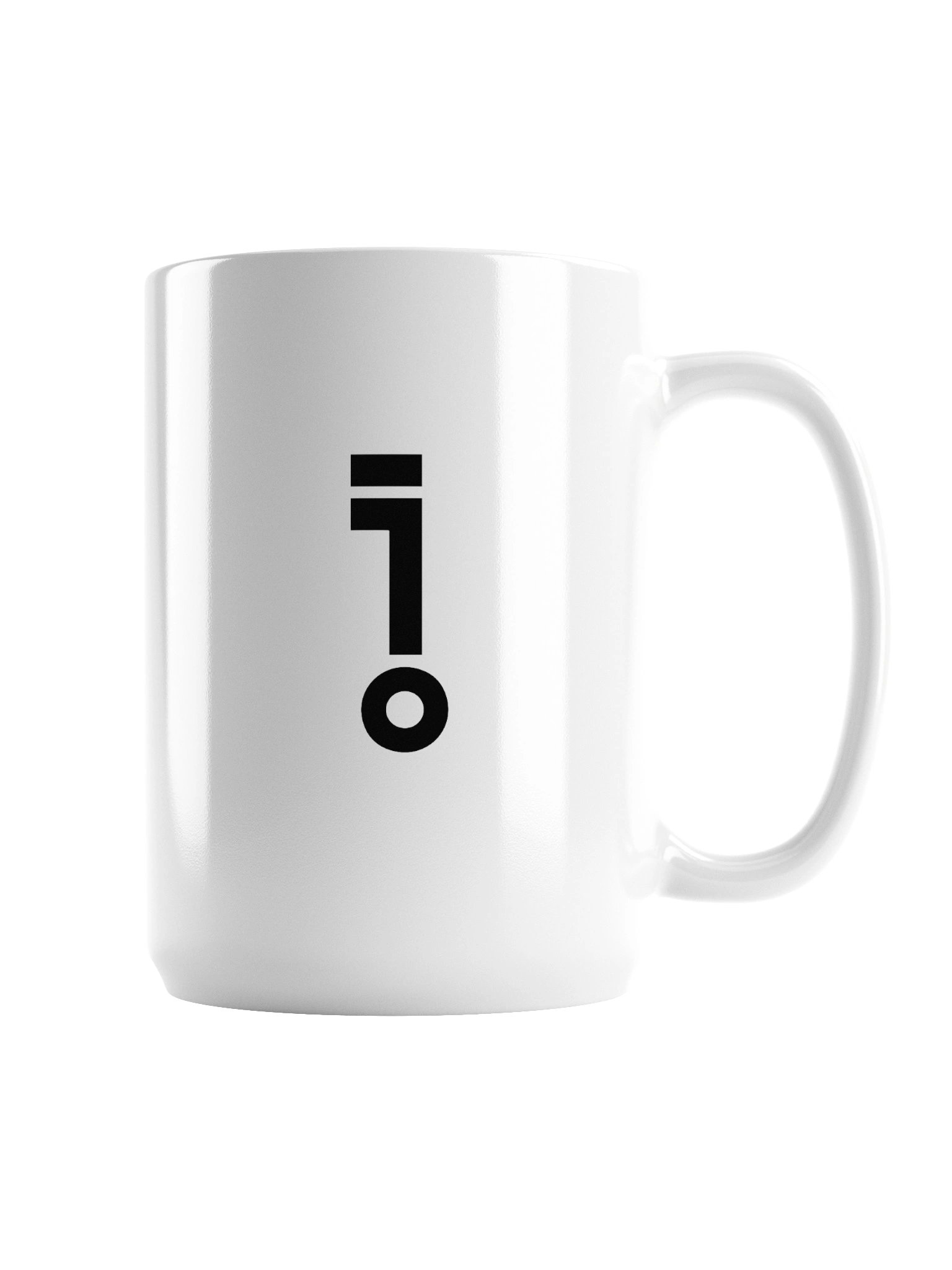 quay icon mug product image (2)