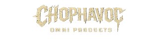 ChopHavoc Omni Products LLC