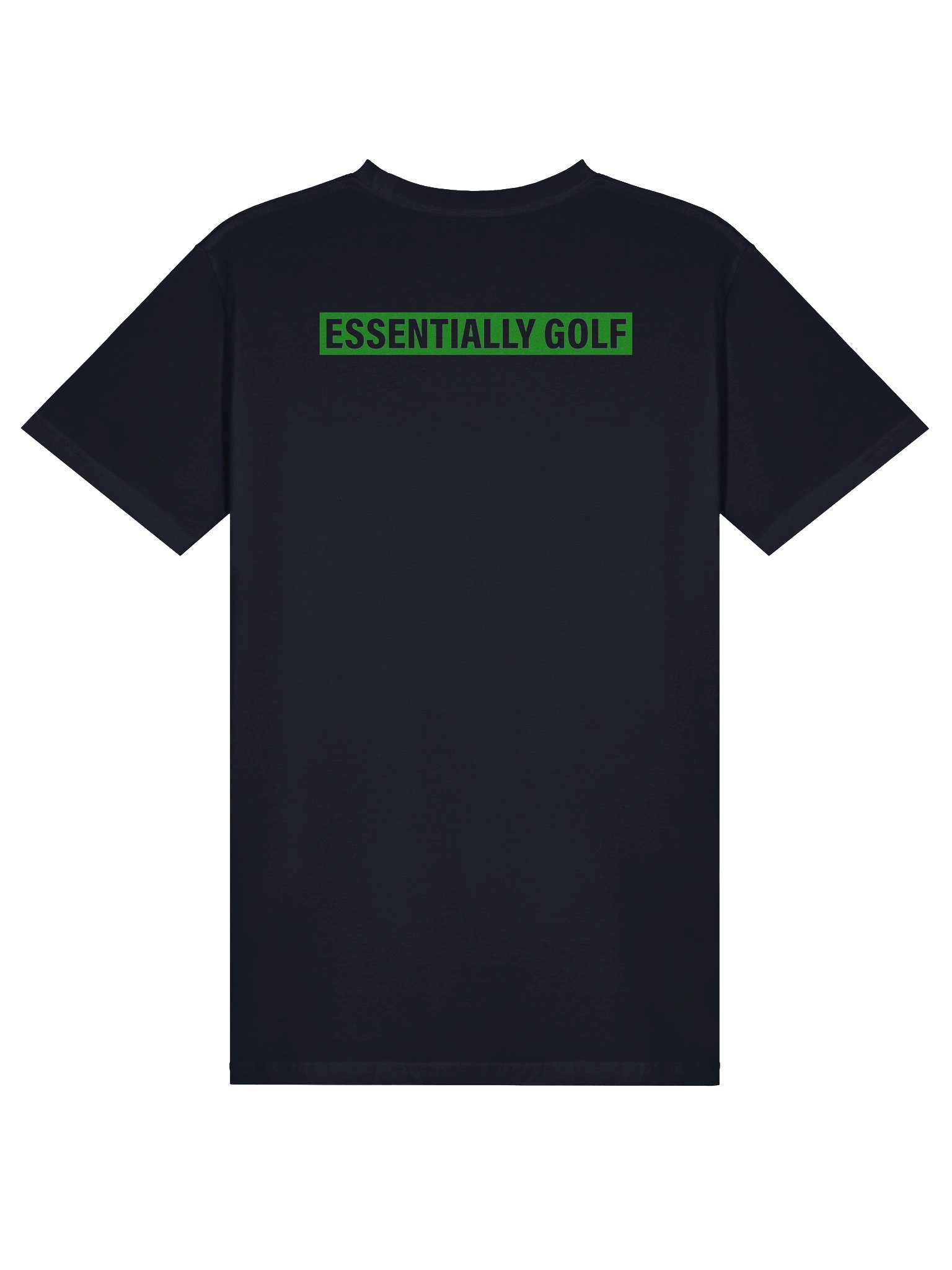 Dialed In Oversized Tee product image (2)