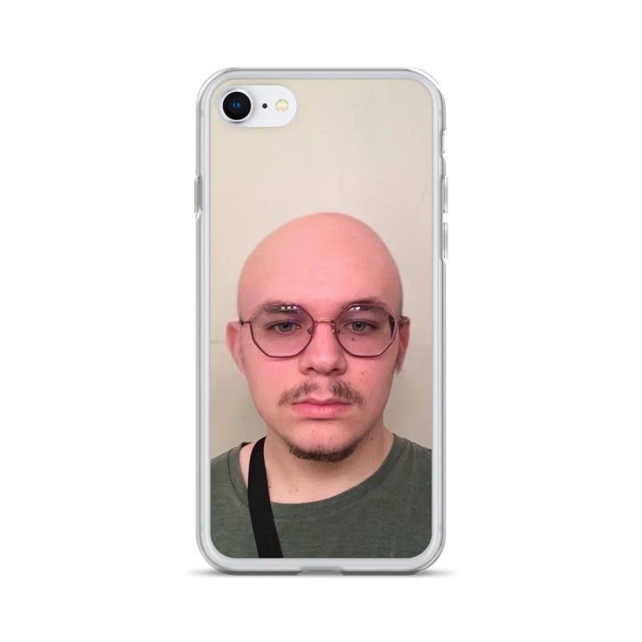 The Case product image (24)