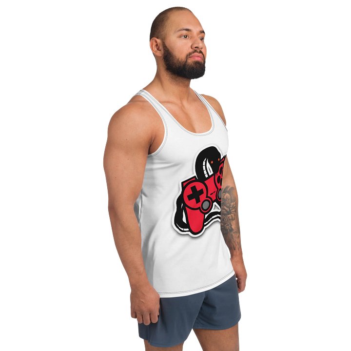 Logo product image (2)