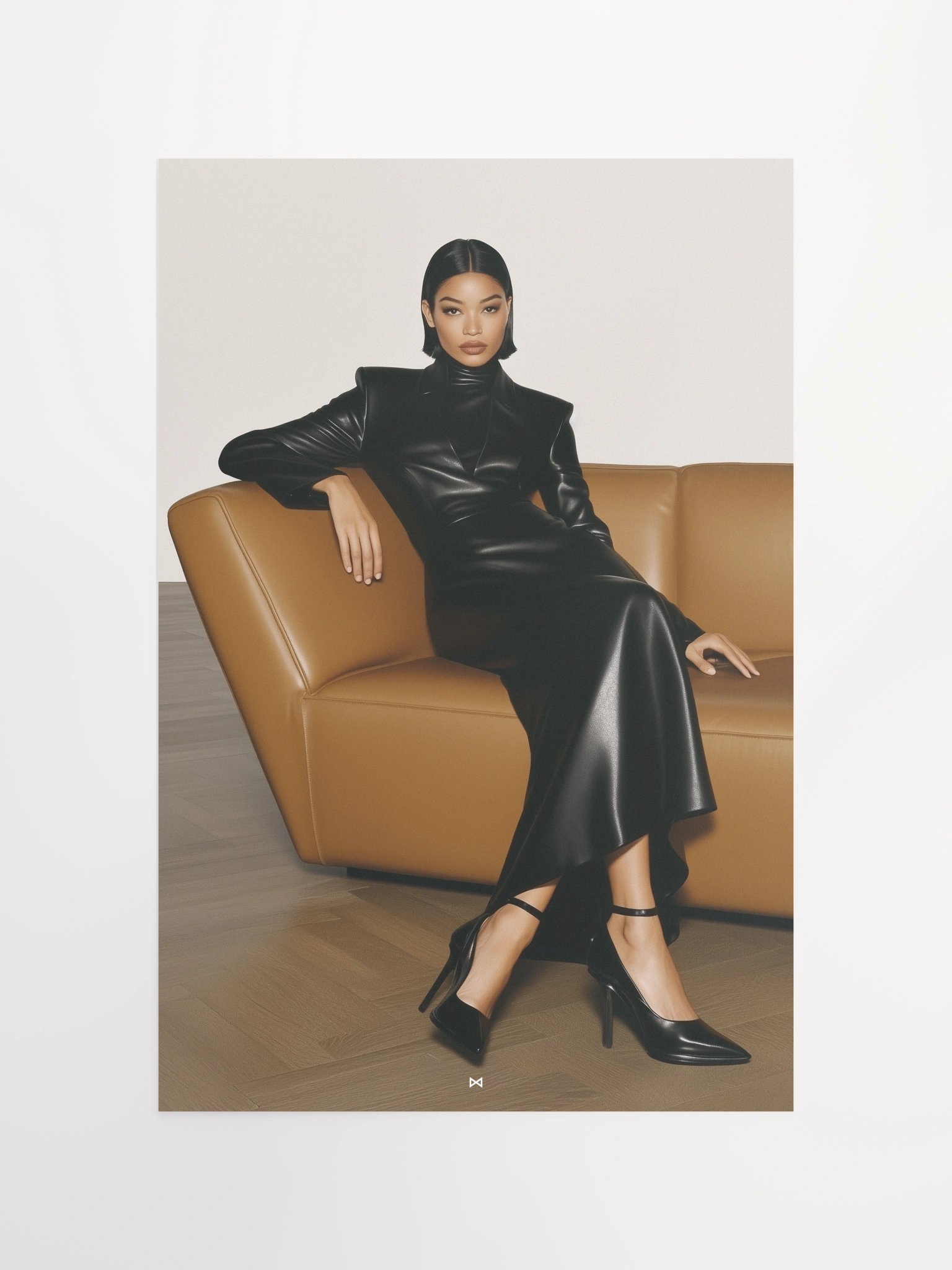 Adore product image (2)
