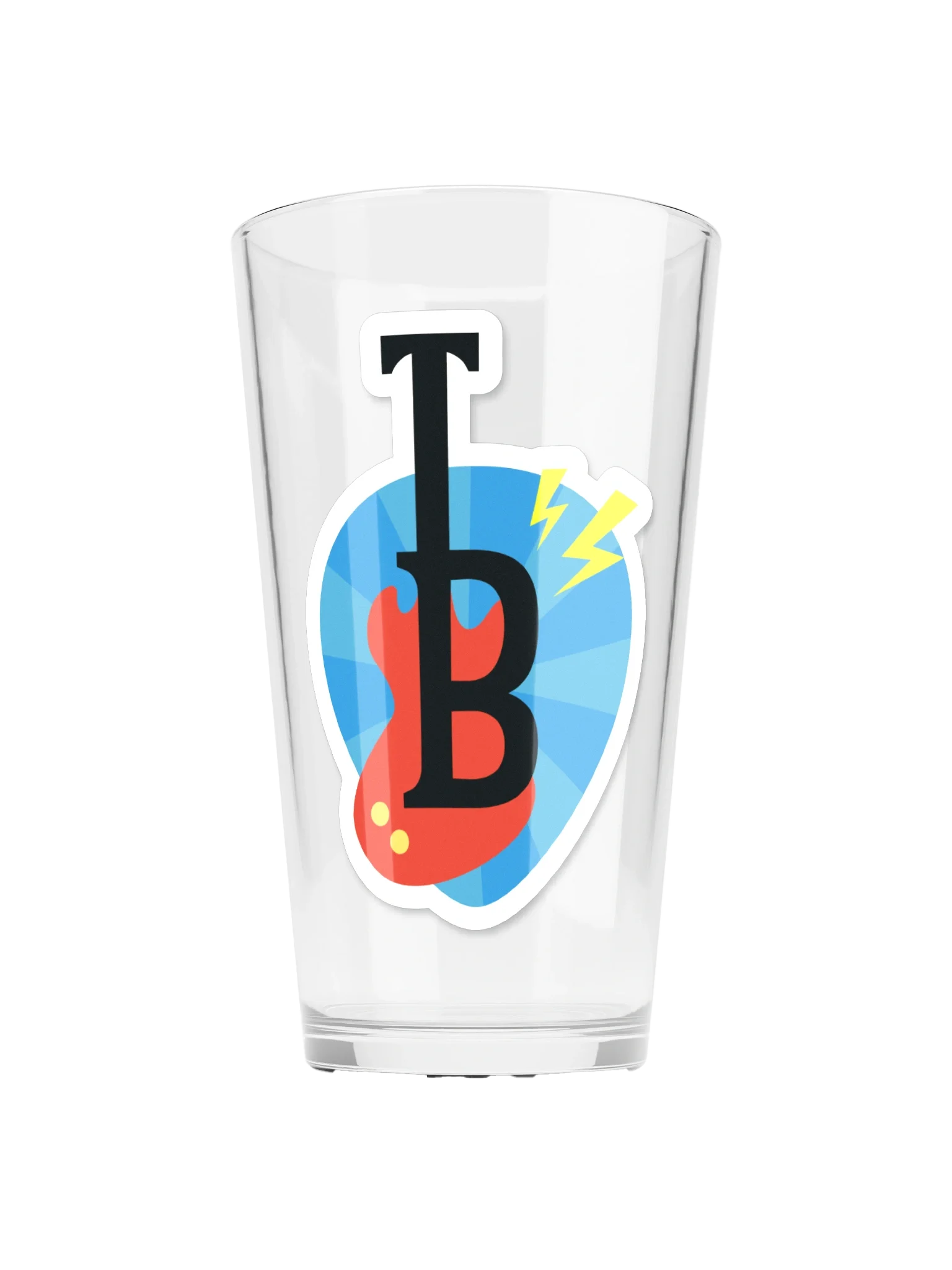 Raise a Pint! product image (1)