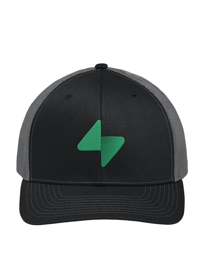 Supabase Hat product image (1)