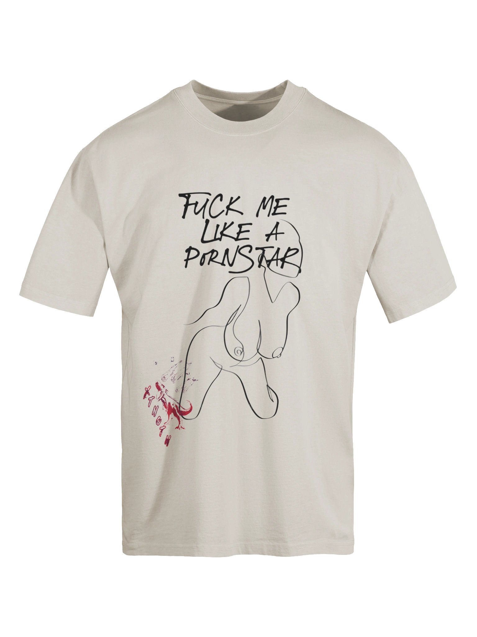 all that product image (6)