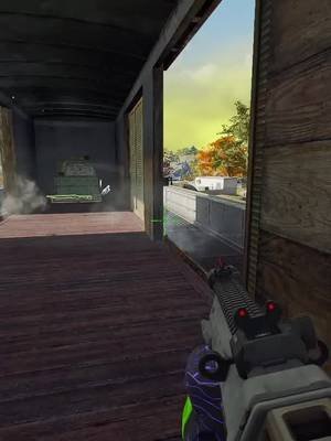 ION Beamin!! | #chadbrah on #Twitch #shorts #cod #warzone #ion #snipe #beamin https://www.twitch.tv/chadbrah