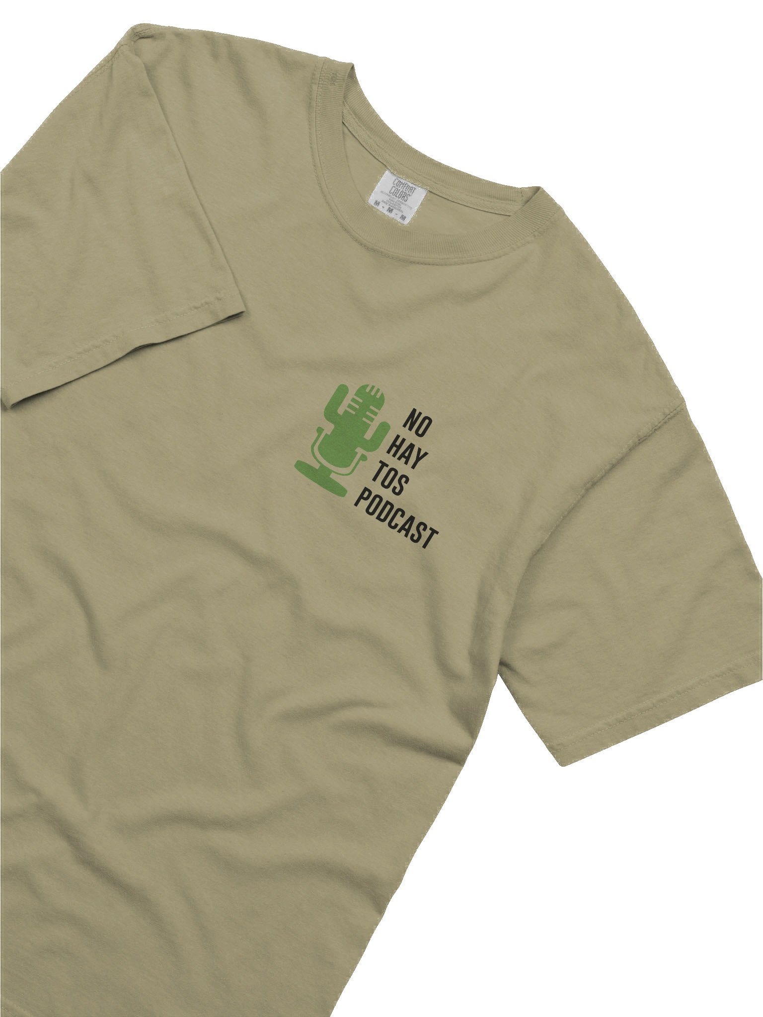 Logo 2 product image (23)