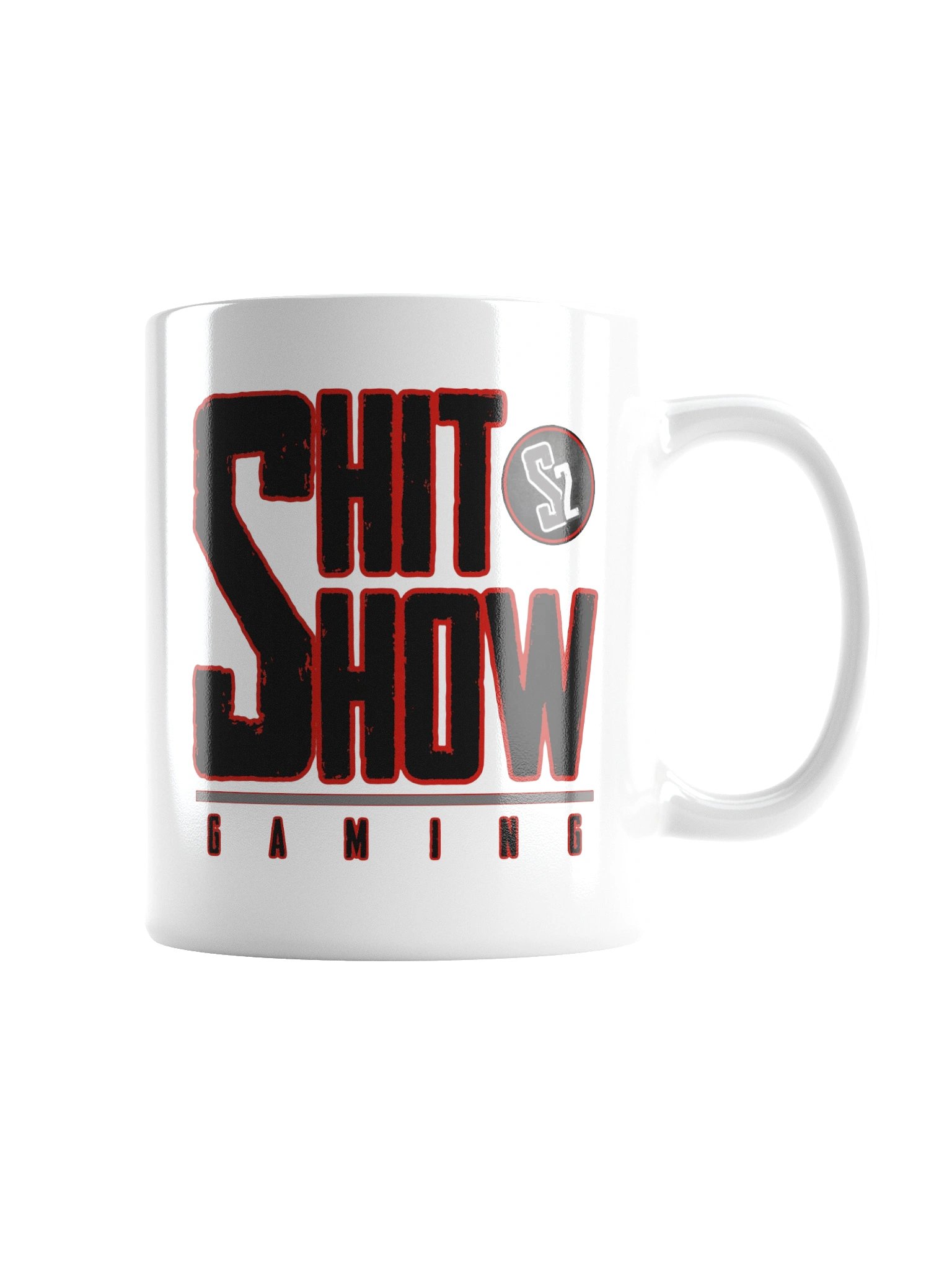 Pride Mug product image (3)