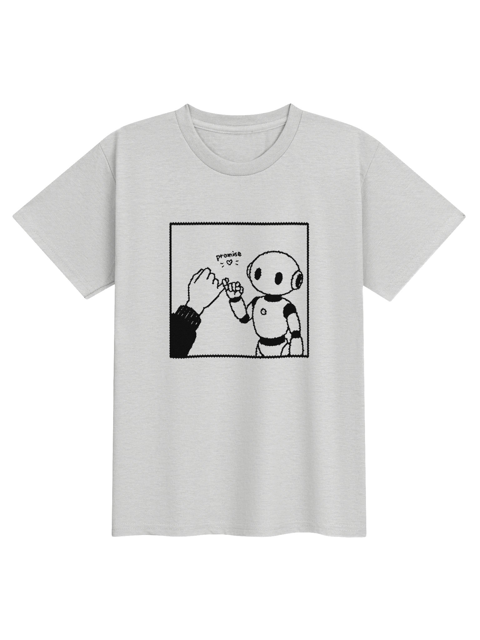 Kids 2 product image (1)