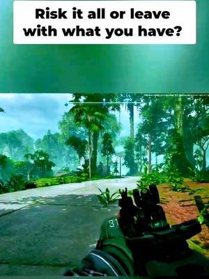 These Games Make You NERVOUS #tiktok #foryoupage❤️❤️ #extraction  Some games aren’t just fun — they feel real. From the tension of ARC Raiders and the atmosphere of Tom Clancy's The Division to the tactical immersion of Tom Clancy's Ghost Recon Wildlands and PUBG: Black Budget, these games create experiences that feel intense, grounded, and immersive. #gaming #immersive      🔑 TAGS  games that feel real, immersive games, realistic games, tactical shooter, extraction shooter, arc raiders, the division, ghost recon wildlands, pubg black budget, immersive gameplay, realistic shooter games, military shooter, survival games, tactical gameplay, atmospheric games, fps games, gaming shorts, youtube shorts gaming, viral gaming shorts, next gen games,