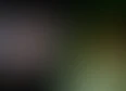Live Stream's tag thumbnail