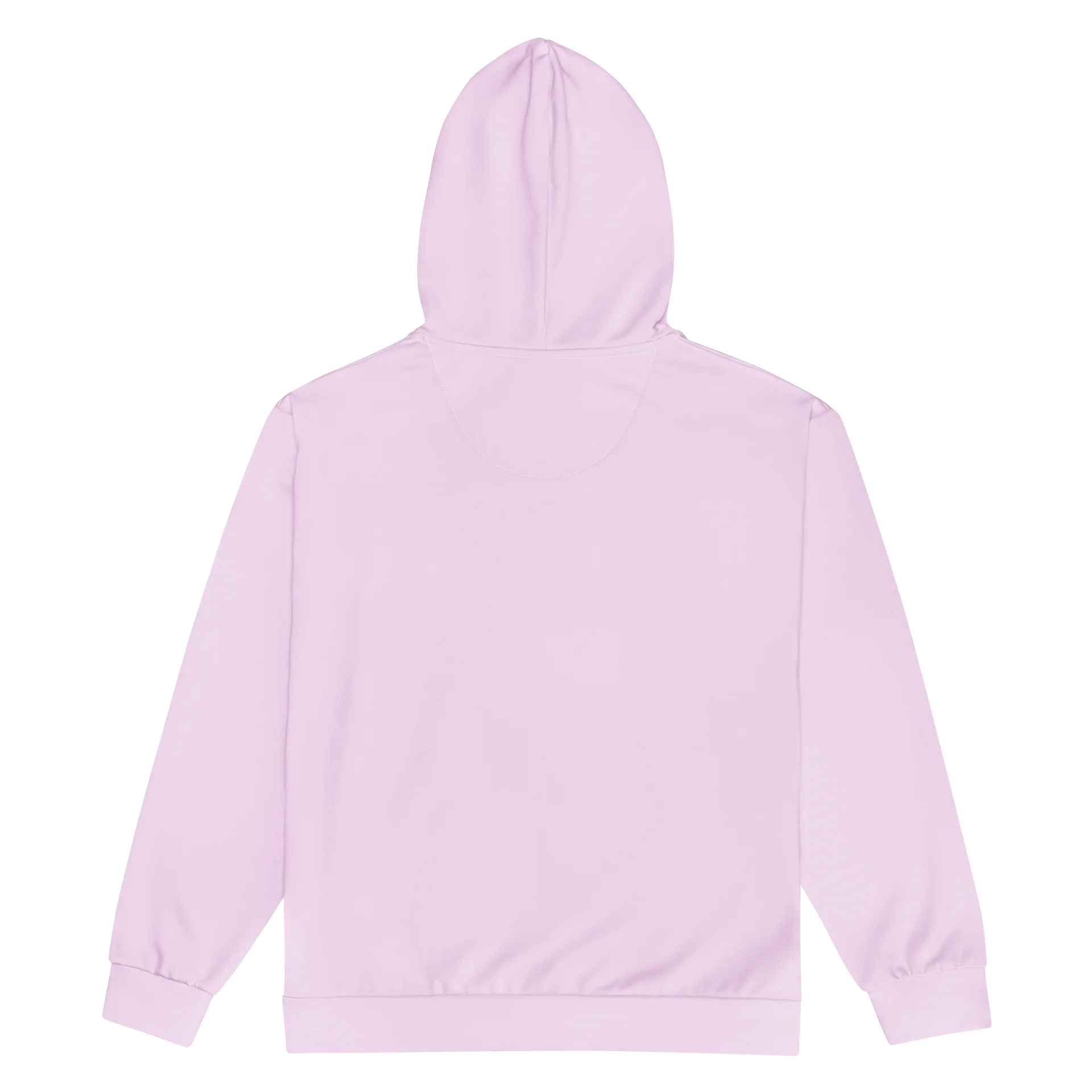Leia Zip Hoodie product image (2)