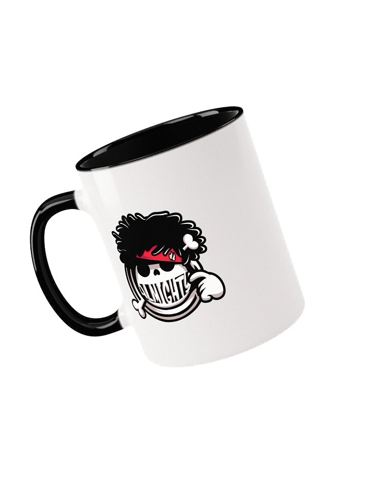 Almighty Cup product image (1)