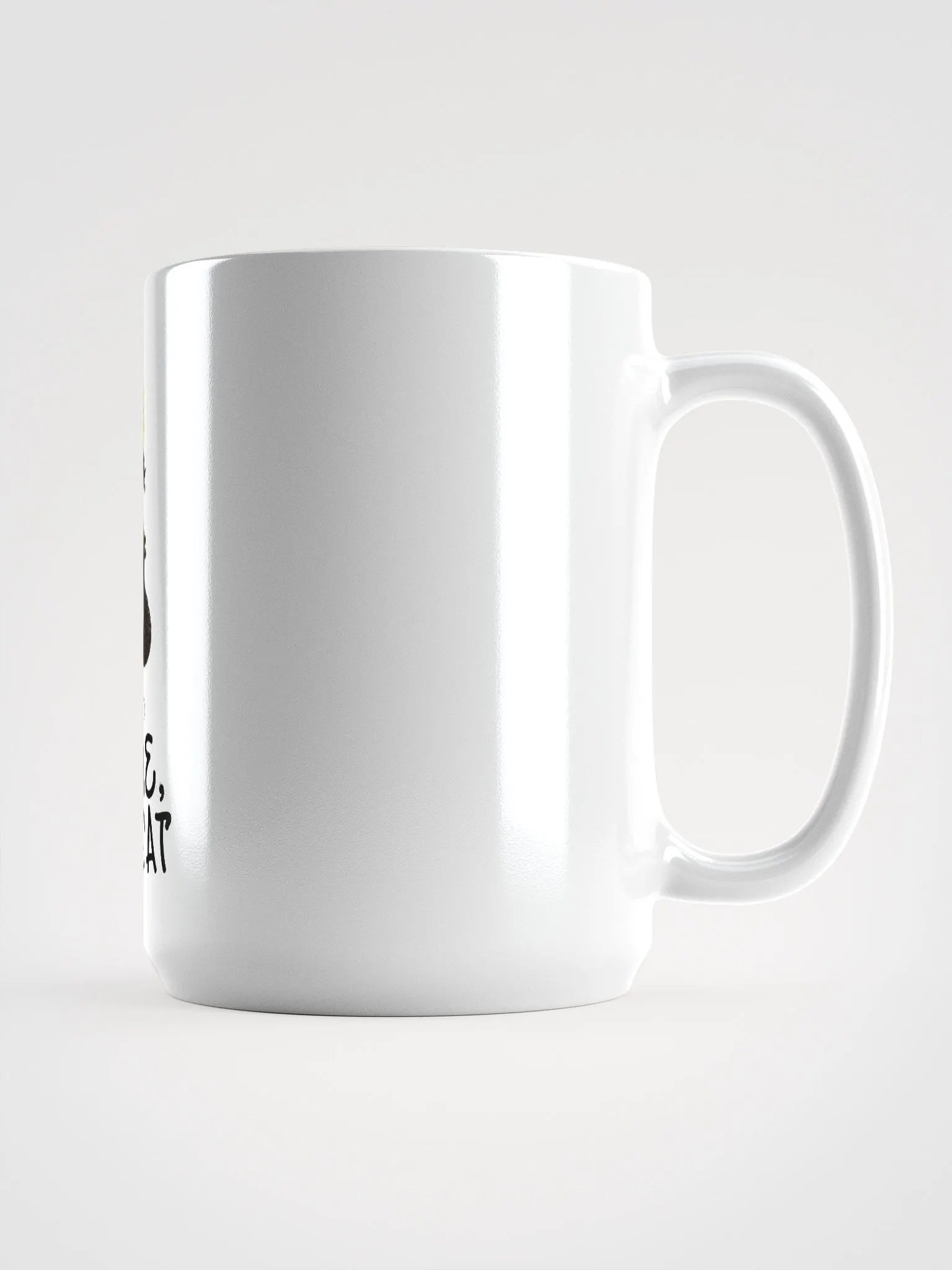 ADORE, REPEAT product image (1)