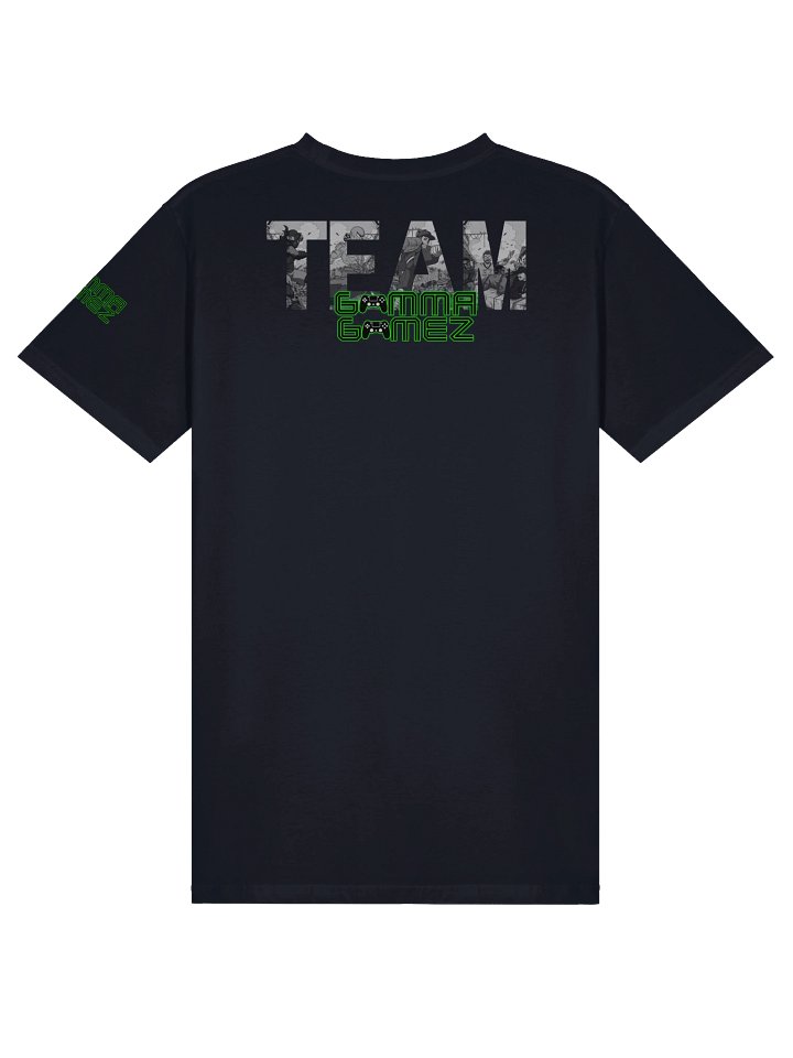 Team Gamma Gamez product image (7)