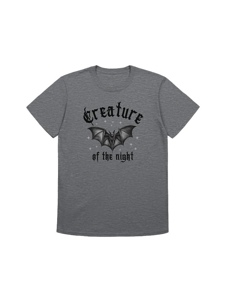 Creature Of The Night product image (1)