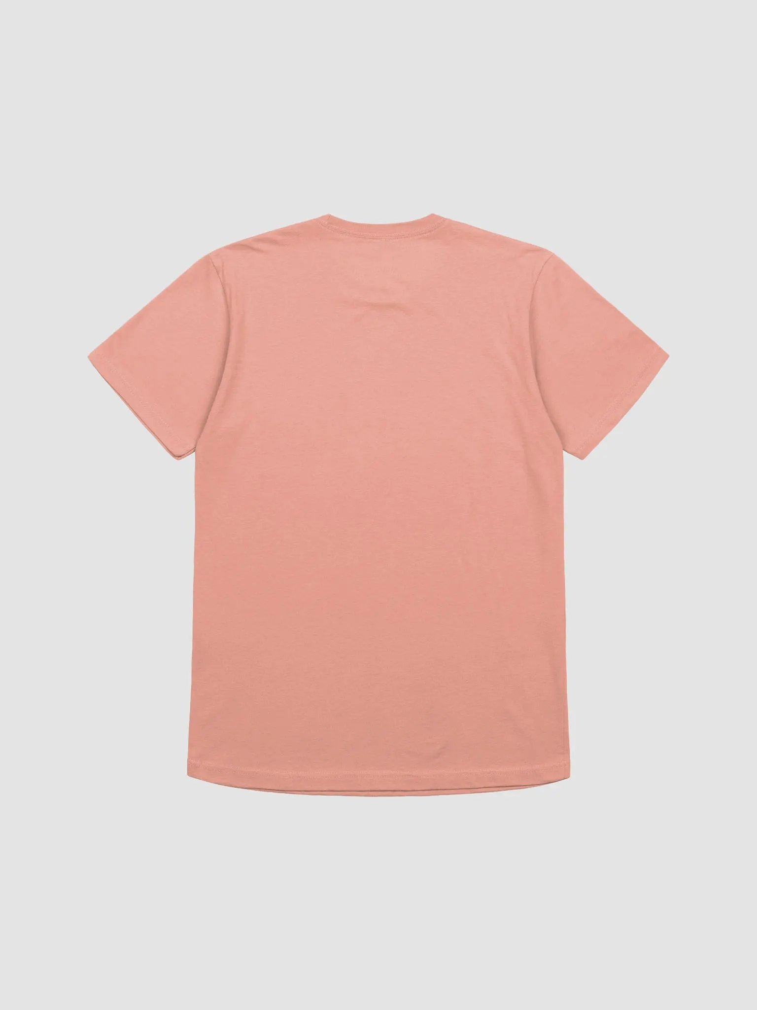 Pinup Weasel Long Tee product image (7)