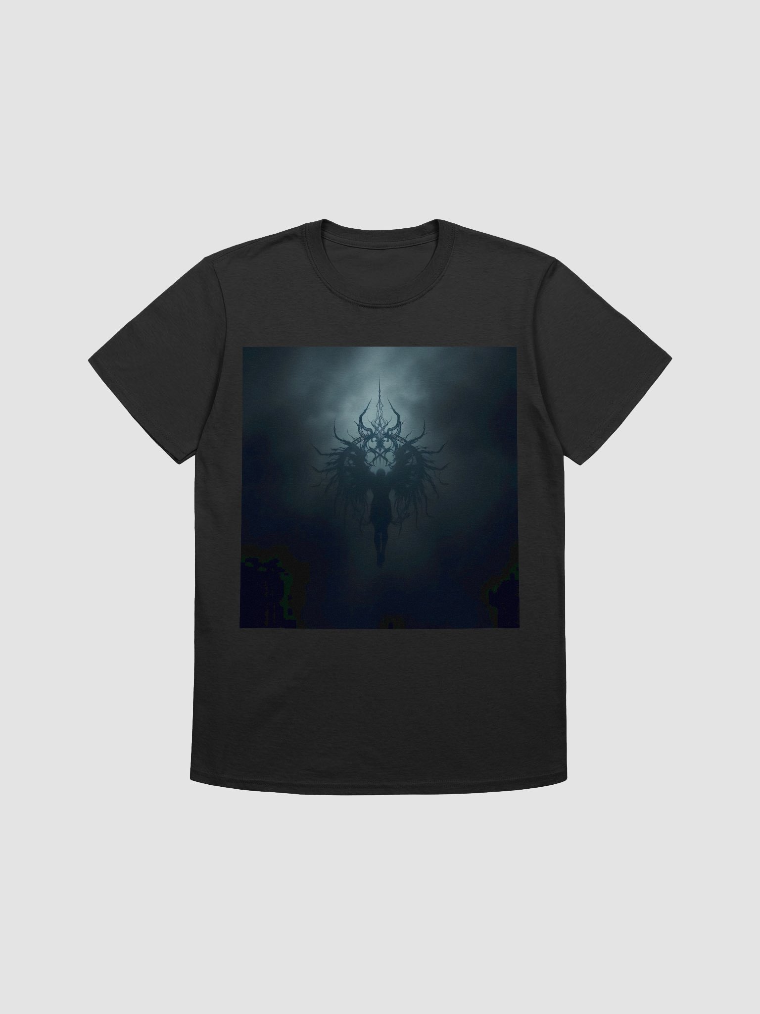 Inner Net product image (1)