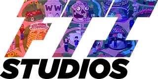 FTIStudios