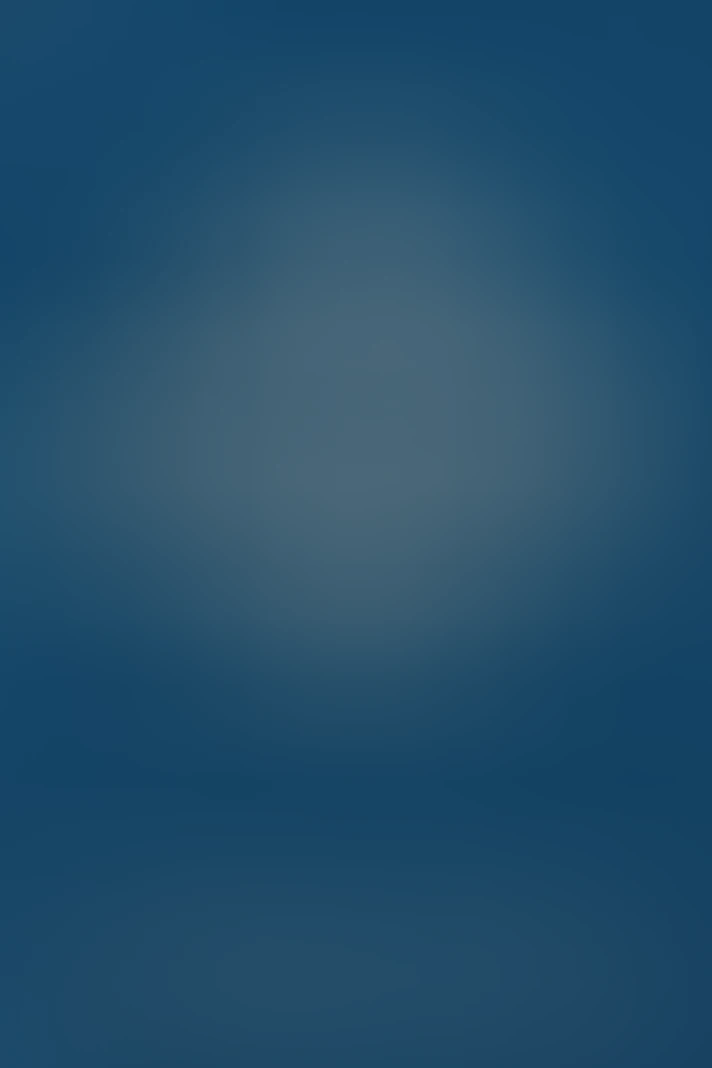Video thumbnail background