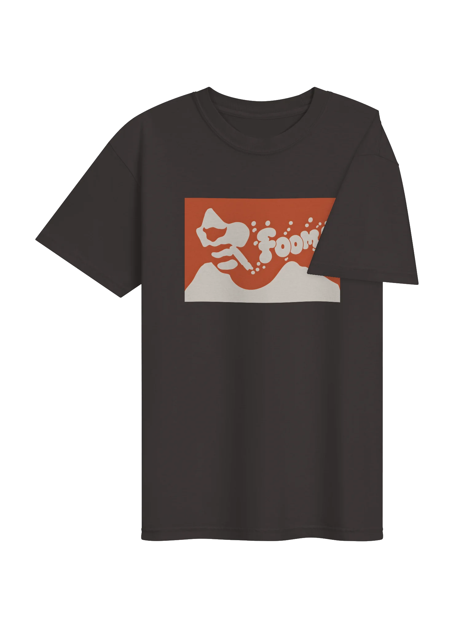 foom! product image (21)