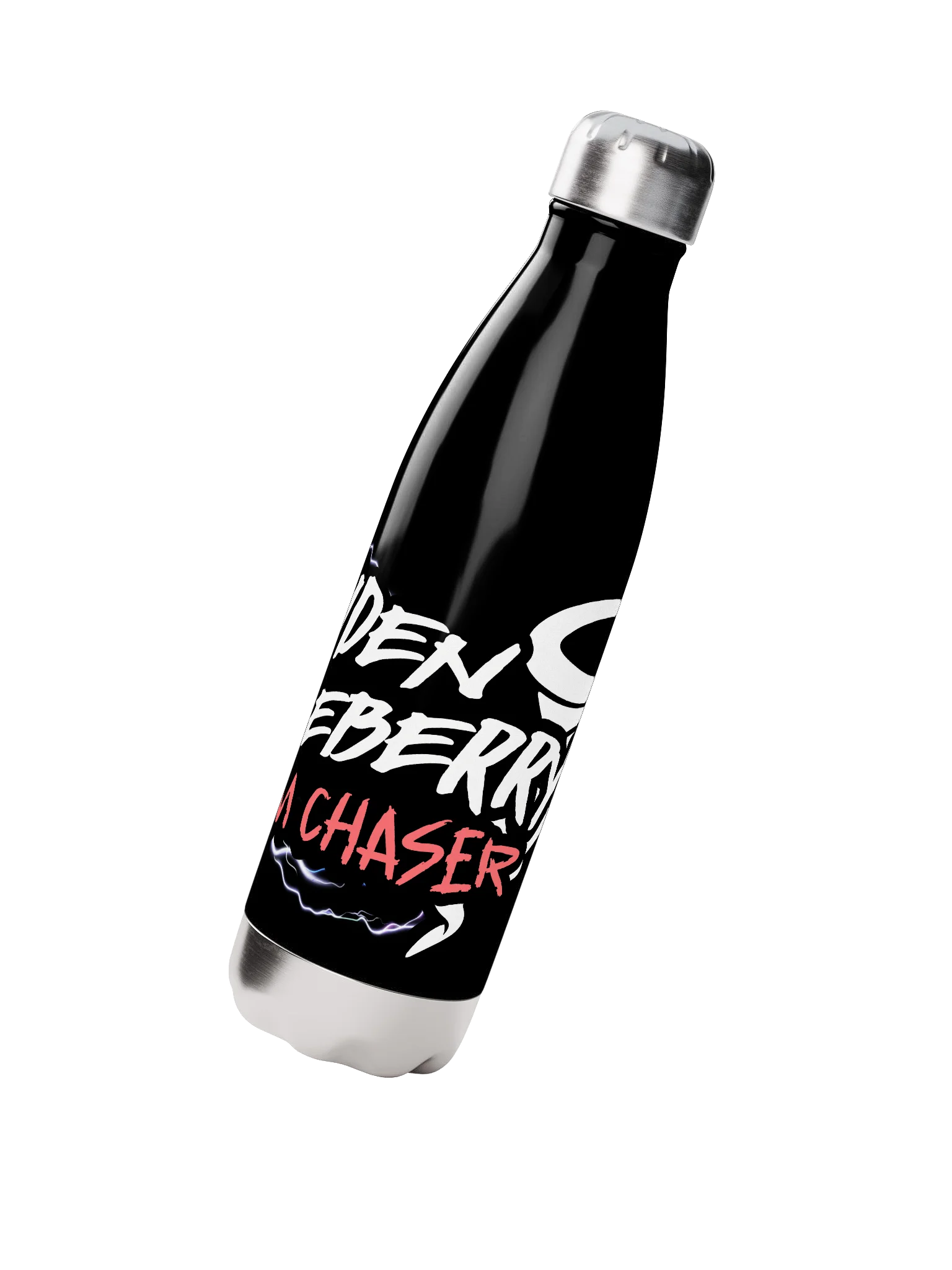 Water Bottle product image (2)