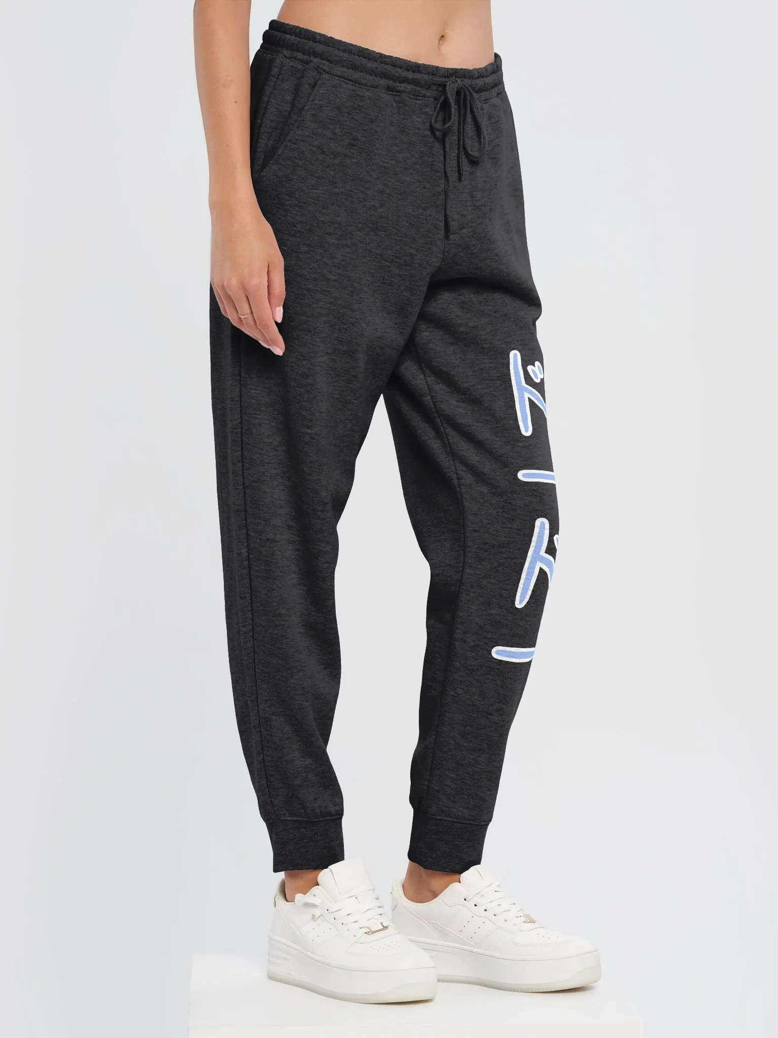 "Dodo" Jogglers product image (3)